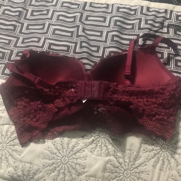 Target bra - Picture 2 of 3